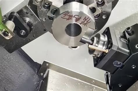 cnc machining san bernardino|SES CNC Inc..